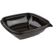 Envases Premium Cuadrado Frío PET